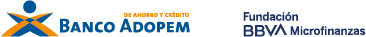 Adopem